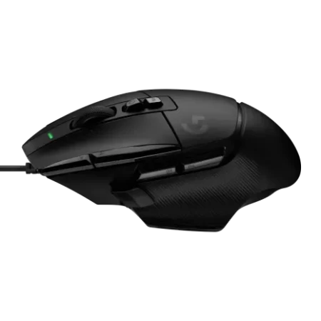 Logitech G G502 X en ARTIKULOS Foto 2