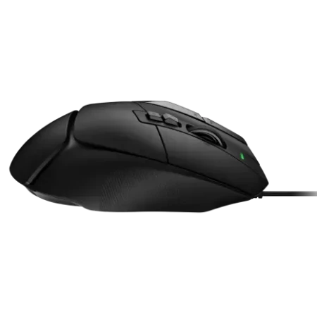 Logitech G G502 X en ARTIKULOS Foto 3