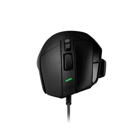 Logitech G G502 X en ARTIKULOS Foto 4