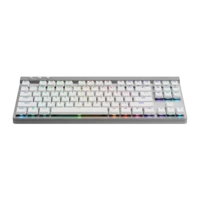 Logitech G G515 LIGHTSPEED TKL en ARTIKULOS Foto 2