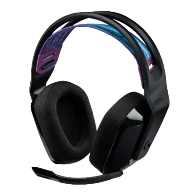 Logitech G G535 en ARTIKULOS Foto 1