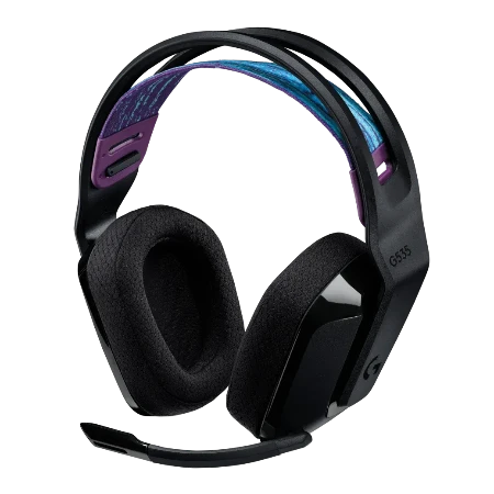 Logitech G G535 en ARTIKULOS Foto 1