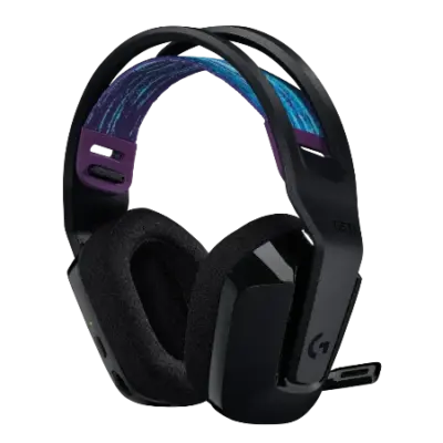 Logitech G G535 en ARTIKULOS Foto 2
