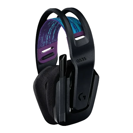 Logitech G G535 en ARTIKULOS Foto 3