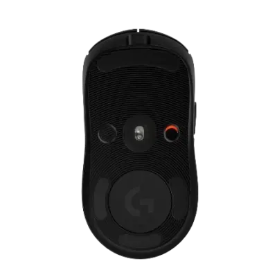 Logitech G PRO 2 LIGHTSPEED en ARTIKULOS Foto 1