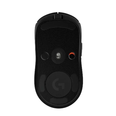 Logitech G PRO 2 LIGHTSPEED en ARTIKULOS Foto 1