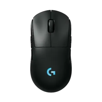 Logitech G PRO 2 LIGHTSPEED en ARTIKULOS Foto 2