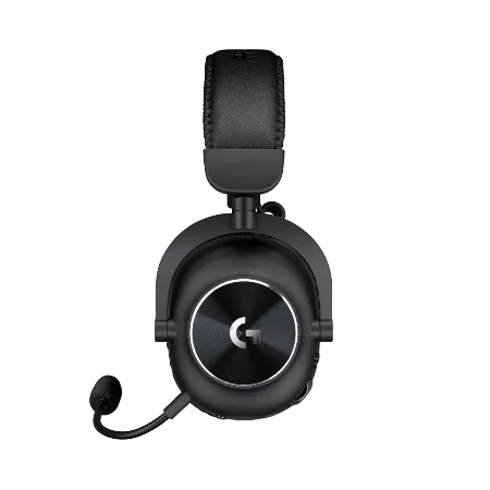 Logitech G PRO X 2 en ARTIKULOS Foto 3