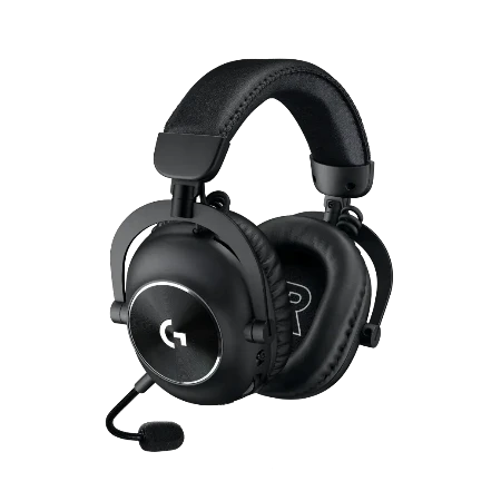 Logitech G PRO X 2 en ARTIKULOS Foto 4