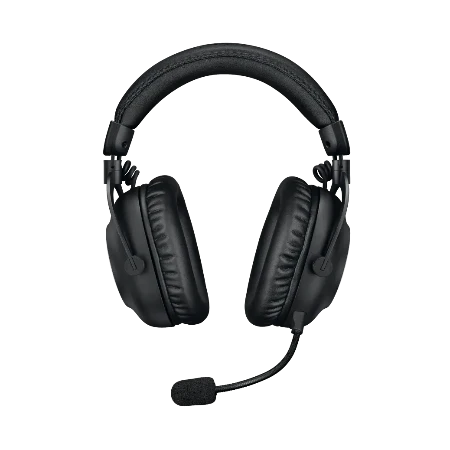 Logitech G PRO X 2 en ARTIKULOS Foto 5