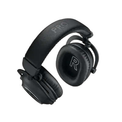 Logitech G PRO X 2 en ARTIKULOS Foto 6