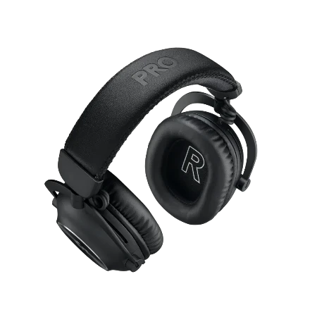 Logitech G PRO X 2 en ARTIKULOS Foto 6