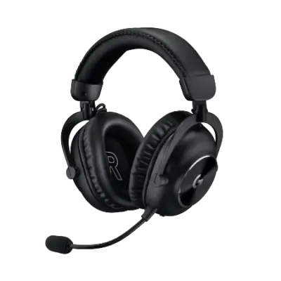 Logitech G PRO X 2 en ARTIKULOS Foto 7