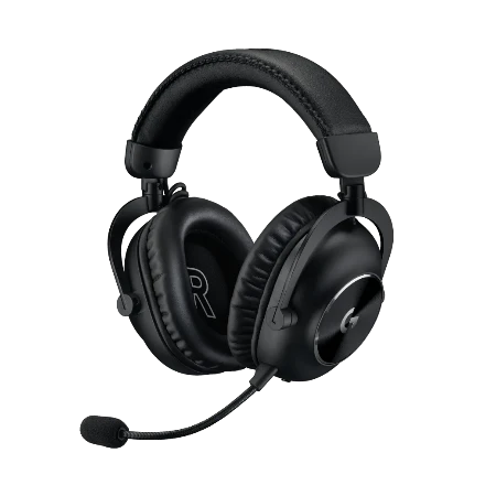 Logitech G PRO X 2 en ARTIKULOS Foto 7