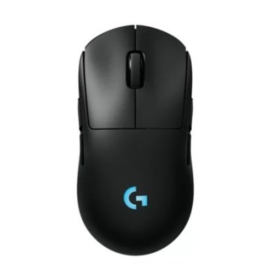 Logitech G Pro 2 en ARTIKULOS Foto 1