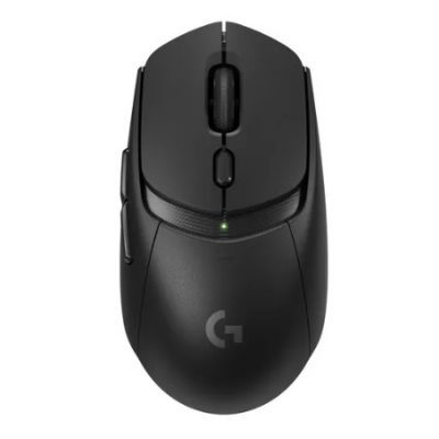 Logitech G309 en ARTIKULOS Foto 1