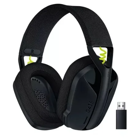 Logitech G435 en ARTIKULOS Foto 1