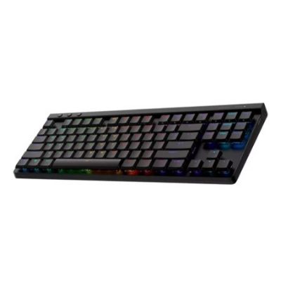 Logitech G515 TKL en ARTIKULOS Foto 1