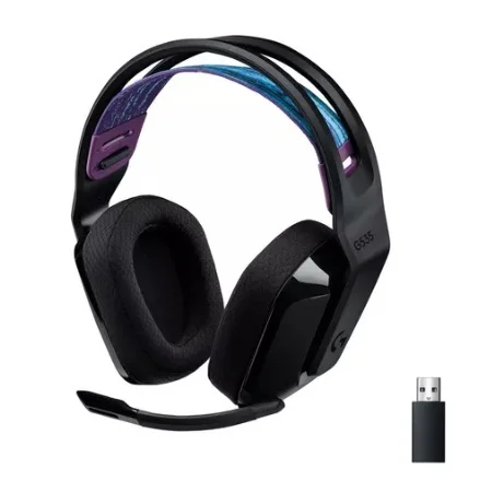 Logitech G535 en ARTIKULOS Foto 1