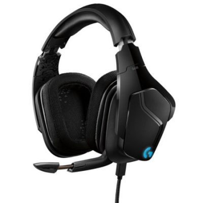 Logitech G635 en artikulos.co Foto 1