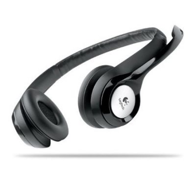Logitech H390 en artikulos.co Foto 2