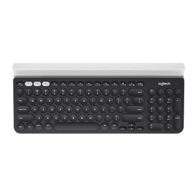 Logitech K780 en artikulos.co Foto 1