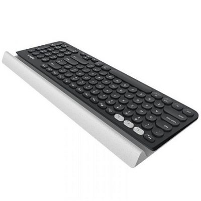 Logitech K780 en artikulos.co Foto 2
