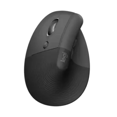 Logitech LIFT en ARTIKULOS Foto 1