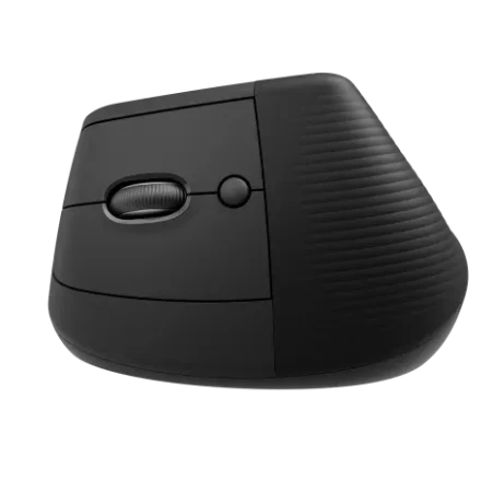 Logitech LIFT en ARTIKULOS Foto 2