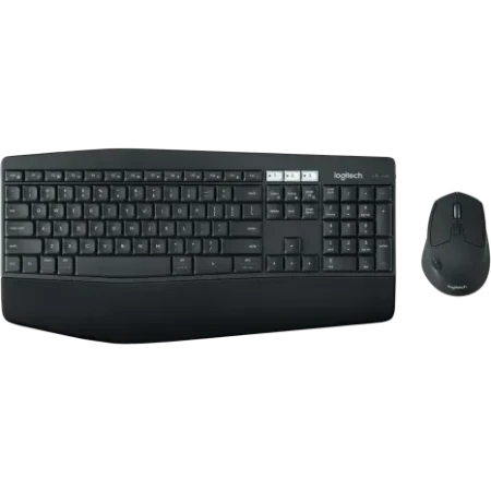 Logitech MK850 Performance en ARTIKULOS Foto 1