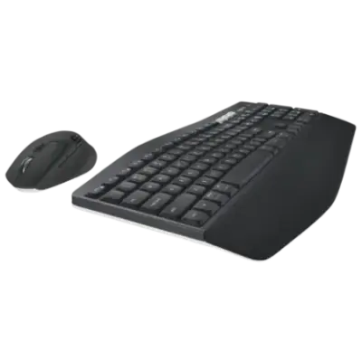 Logitech MK850 Performance en ARTIKULOS Foto 2
