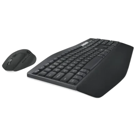 Logitech MK850 Performance en ARTIKULOS Foto 2