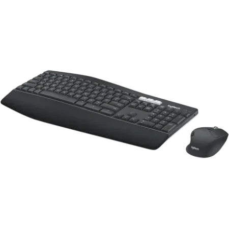 Logitech MK850 Performance en ARTIKULOS Foto 3