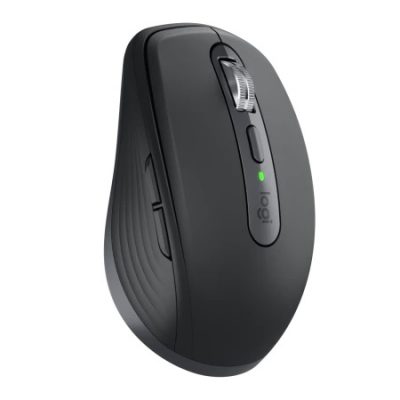 Logitech MX Anywhere 3S Grafito en ARTIKULOS.CO Foto 2