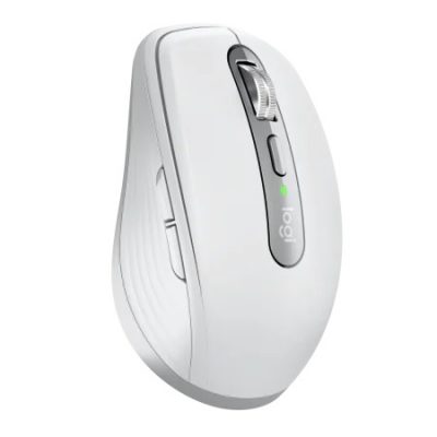 Logitech MX Anywhere 3S Gris Pálido en ARTIKULOS.CO Foto 2
