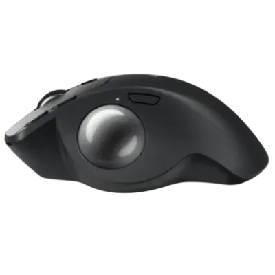 Logitech MX Ergo S en ARTIKULOS Fotos 2