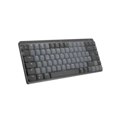 Logitech MX Mechanical Mini en ARTIKULOS Foto 2