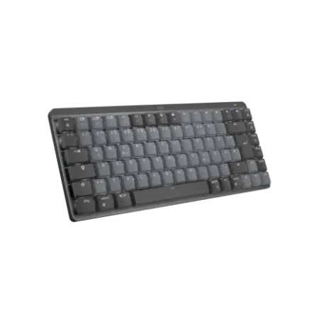 Logitech MX Mechanical Mini en ARTIKULOS Foto 2