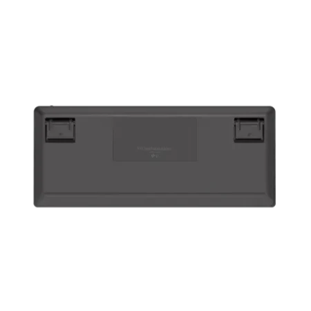 Logitech MX Mechanical Mini en ARTIKULOS Foto 3