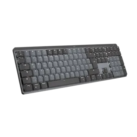 Logitech MX Mechanical en ARTIKULOS Foto 2