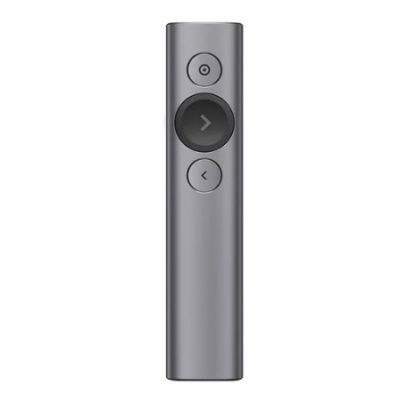 Logitech Spotlight en ARTIKULOS Foto 1