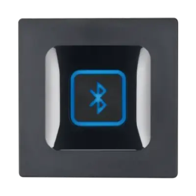 Logitech USB Bluetooth Audio Receiver en ARTIKULOS Foto 2