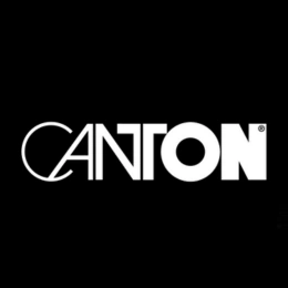 Canton