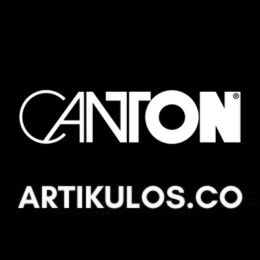 Canton