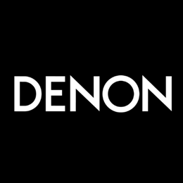 Denon