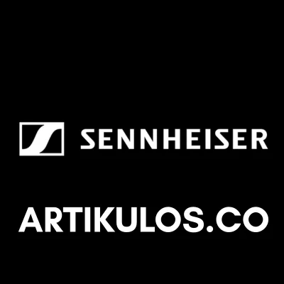 Sennheiser Audiophile