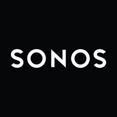 Sonos