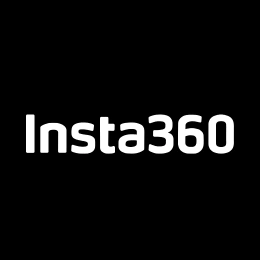 insta360