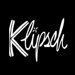 Klipsch