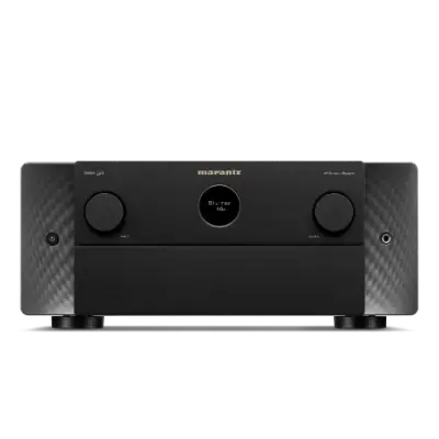 MARANTZ CINEMA 30 Negro en ARTIKULOS Foto 1